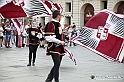 VBS_6431 - Festa di San Giovanni 2022 - Corteo Storico e Farò